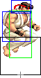 9100-neutral_jump