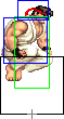 9100-neutral_jump