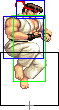 9100-neutral_jump