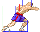0012-far_standing_jab