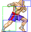 0012-far_standing_jab