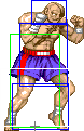 0012-far_standing_jab