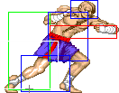 0013-close_standing_jab