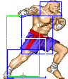 0013-close_standing_jab