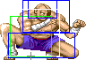 0014-crouching_jab