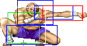 0014-crouching_jab