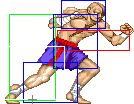 0023-close_standing_strong
