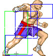 0023-close_standing_strong