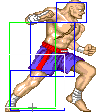 0023-close_standing_strong
