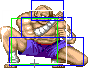 0024-crouching_strong