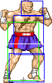 0032-far_standing_fierce