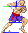 0033-close_standing_fierce