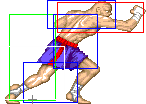 0033-close_standing_fierce