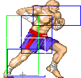 0033-close_standing_fierce