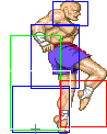 0043-close_standing_short