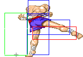 0043-close_standing_short