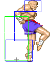 0043-close_standing_short