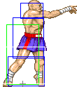 0052-far_standing_forward