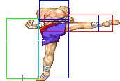 0052-far_standing_forward