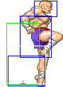 0052-far_standing_forward