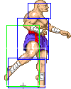 0053-close_standing_forward