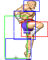 0053-close_standing_forward