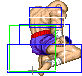0054-crouching_forward