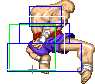 0064-crouching_roundhouse