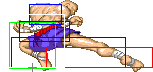 0064-crouching_roundhouse