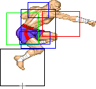 0110-diagonal_jump_jab