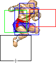 0110-diagonal_jump_jab