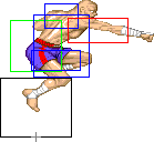 0110-neutral_jump_jab