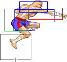 0120-diagonal_jump_strong