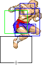 0120-diagonal_jump_strong