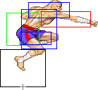 0120-neutral_jump_strong
