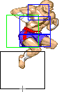 0130-diagonal_jump_fierce