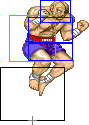 0130-diagonal_jump_fierce