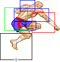 0130-neutral_jump_fierce