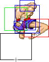0140-diagonal_jump_short