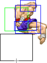 0140-neutral_jump_short