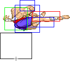 0140-neutral_jump_short