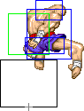 0150-diagonal_jump_forward
