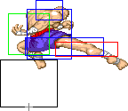 0150-diagonal_jump_forward