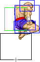 0150-diagonal_jump_forward