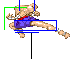 0160-diagonal_jump_roundhouse