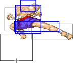 0160-neutral_jump_roundhouse