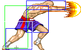 1010-tiger_shot_jab