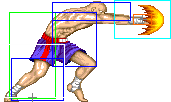 1010-tiger_shot_jab