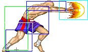 1010-tiger_shot_jab