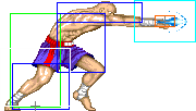 1010-tiger_shot_jab